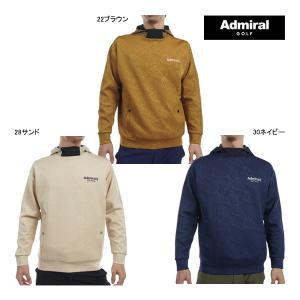 Admiral Golf（アドミラルゴルフ） アドミラル ゴルフ メンズ スター