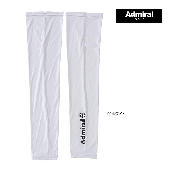 アドミラル ゴルフ メンズ アームカバー ADMB3AF1 (Men&apos;s) ADMIRAL GOLF...