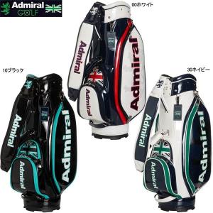 個性的なキャディバッグの商品一覧 通販 Yahoo ショッピング