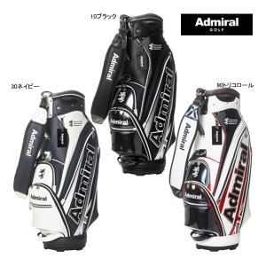 Titleist（タイトリスト） ゴルフ CBS91 秋限定 隠し スタンドバッグ