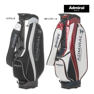 Callaway（キャロウェイ） Callaway 2025 ラブキャロウェイ ウィメンズ