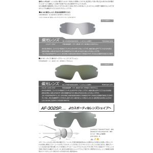 エアフライ AF-302 P レディース スポ...の詳細画像1