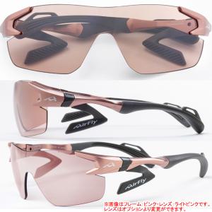 エアフライ AF-302SP レディース スポ...の詳細画像2