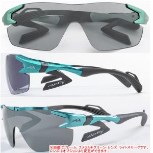 エアフライ AF-302SP レディース スポ...の詳細画像4