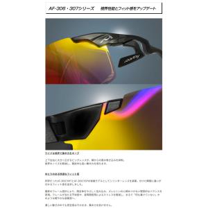 エアフライ AF-306 CYMT 標準レンズ...の詳細画像2