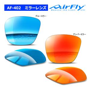 通販 ゲイターズ マグナム アジアンフィット ゲイターズ マグナム アジアンフィット ブルーミラー 偏光レンズガスケット付き AGGRESSOR GROUP WEB SHOP MAGNUM ASIAN FIT GATORZ 公式通販