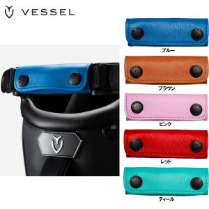 Dance With Dragon（ダンスウィズドラゴン） Dance With Dragon 2022年