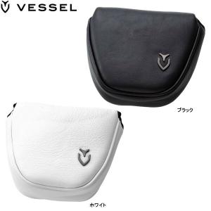 G/FORE（ジーフォア） ツアー キャディバッグ サフィアーノ バンダナ