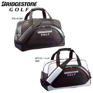 【15年継続モデル】ブリヂストンゴルフ メンズ ボストンバッグ BBG513 (Men's) BRIDGESTONE GOLF
