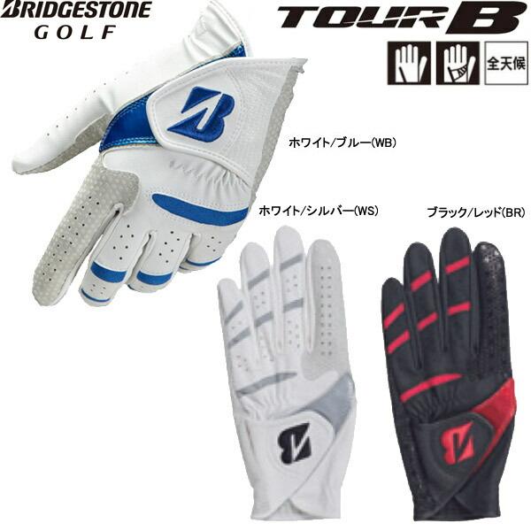 【送料無料】ブリヂストンゴルフ ウルトラグリップ グローブ GLG25 (Men&apos;s) ULTRA ...