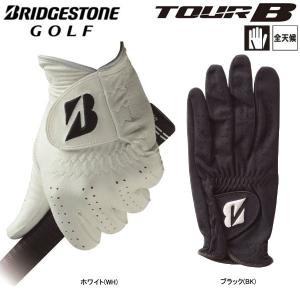 【大特価】ブリヂストンゴルフ メンズ ツアー グローブ （片手用） GLG72J (Men's) TOUR GLOVE BRIDGESTONE GOLF