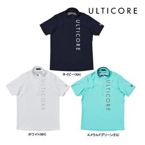 BRIDGESTONE（ブリヂストン） （セール）ブリヂストン ゴルフ メンズ