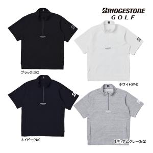 BRIDGESTONE（ブリヂストン） ゴルフ メンズ【ULTICORE アルティコア