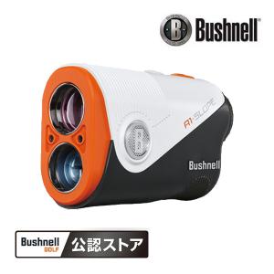Bushnell（ブッシュネル） ピンシーカー A1スロープジョルト 2024