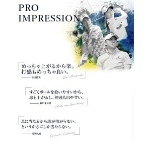 特注 ゴルフ 19年モデル Diamana ブリヂストン ツアーb Jgr ウェアウェイウッド Tour B ディアマナ Zf カーボンシャフト Bridgestone Golf Driver Tour B Diamana C Bs Jgr19 F Zf Japan Net Golf ヤフー店