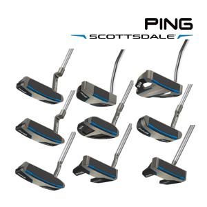 PING（ピン） 返品OK お買い得品！中古 G430 LST ドライバー 1W Motore