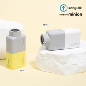 R2G ゴルフ MATE MiNi OLED レーザー距離計測器 メイト ミニ 有機EL