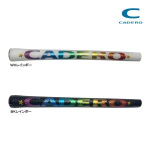 CADERO カデロ カデログリップ 2×2 Pentagon Solo ツーバイツー