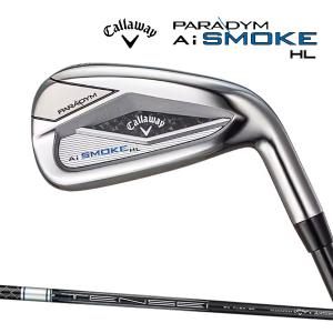 Callaway Big Bertha アイアンセット ７本セット Callaway キャロウェイ（CALLAWAY）（メンズ）BIG BERTHA