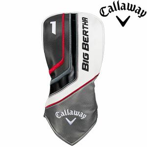TaylorMade（テーラーメイド） 【レディース】【純正ヘッドカバー