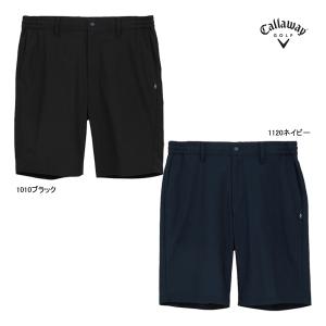 Callaway（キャロウェイ） キャロウェイ（CALLAWAY）（メンズ）ゴルフ