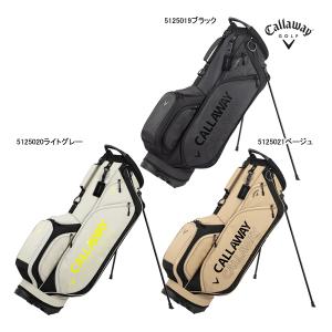 Callaway キャロウェイ ゴルフ SPL-I スタンド FW 23 JM 9型 (47 Callaway キャロウェイ ゴルフ SPL-I スタンド FW 23 JM 9型 (47