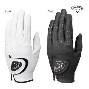 【23年SSモデル】キャロウェイ ゴルフ メンズ ハイパーハイブリッド グローブ 23 JM (Men's) Callaway Hyper Hybrid Glove 23 JM｜jngolf2010