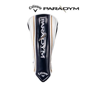 ELYTE 【即納】 キャロウェイ エリート シリーズ 2025 フェアウェイ