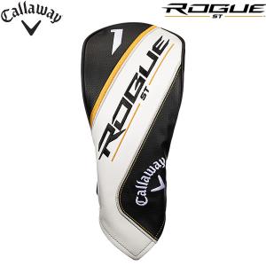 Callaway（キャロウェイ） ELYTE(エリート) ヘッドカバー (ドライバー