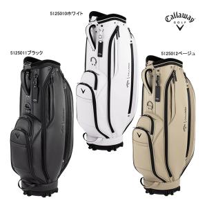 Callaway 【限定品】 キャロウェイ 日本正規品 SPL-I FW 24 JM