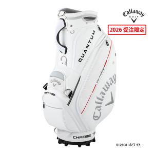 BRIDGESTONE GOLF [ブリヂストン ゴルフ] TOUR B 軽量スリムバッグ