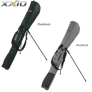 PING（ピン） スタンドキャディバッグ メンズ ARMADILLO アルマジロ CB