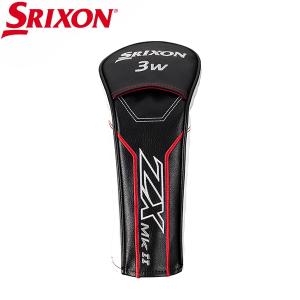 Srixon キャディバッグ ツアーモデル　ヘッドカバー付き ggc-s205-1.jpg