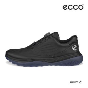 adidas（アディダス） 2023 メンズ ゼッジー23 ボア LIH91 GY9716