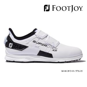 ヤスさん専用　FootJoy FJ トラディションズ リミテッド オーシャンミスト - FootJoy Japan