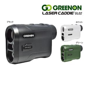TecTecTec ゴルフ用レーザー距離計 Mini+m マットホワイト : Chronus