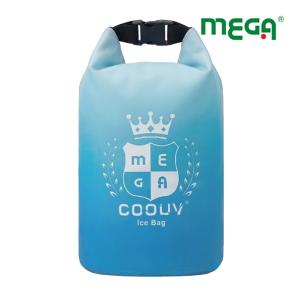 MEGA ゴルフ COOUV アイスバッグ MG...の商品画像