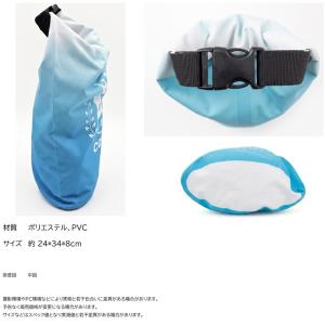 MEGA ゴルフ COOUV アイスバッグ M...の詳細画像3
