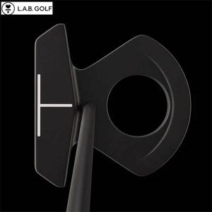 L.A.B. GOLF L.A.B.GOLF/ラブゴルフ DF3 ヘッドカバー