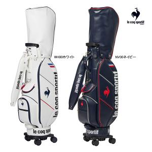 【新品未使用】Titleist CB832 カジュアル キャディバッグ ブラック Titleist タイトリスト ゴルフ CB832 カジュアル キャディバッグ