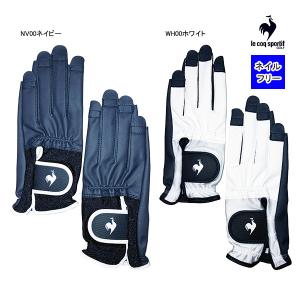 le coq sportif GOLF（ルコックスポルティフ ゴルフ） 公式 ルコック