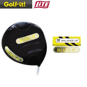 ライト(LITE) ゴルフショートゲーム用器具 フェースアングルチェッカー  G248 2mvetro G-248 フェースアングルチェッカー | ライト株式会社 ‐ Golf it