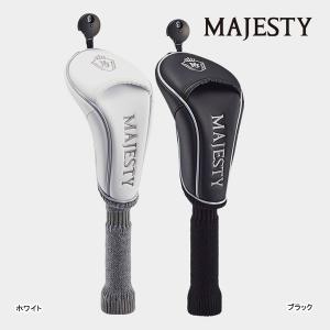 TaylorMade（テーラーメイド） 純正ヘッドカバー Qi35シリーズ用