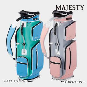 TaylorMade（テーラーメイド） ゴルフ TaylorMade TD875 フレックス