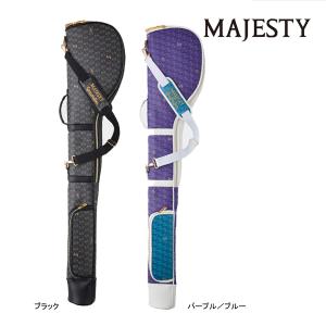 MAJESTY（マジェスティ） MAJESTY×Resurrection Club Case CC3405