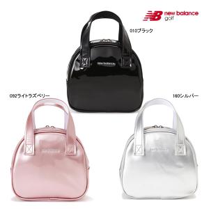 SCOTTY CAMERON スコッティキャメロン 2024 限定 クラブキャメロン