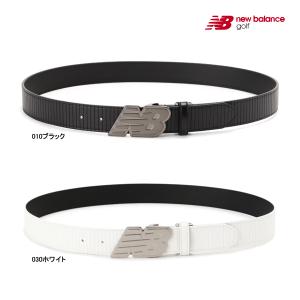 SEV GOLF（セブゴルフ） （メンズ、レディース）HPウエストベルト ナノ