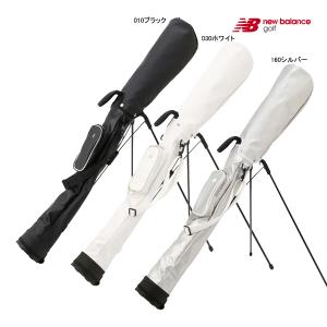 Jack Bunny!!（ジャックバニー） 【NEW】【ニュー定番25-クラブケース