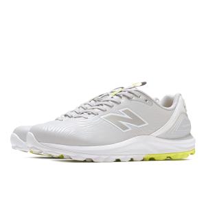 ニューバランス ゴルフシューズ メンズの買取情報