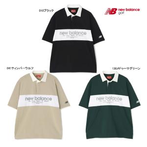 New Balance（ニューバランス） ニューバランス（new balance